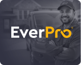 EverPro Business Solutions