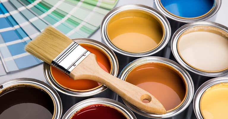 How to Start a Painting Company in 9 Steps - Inside Advisor Pro