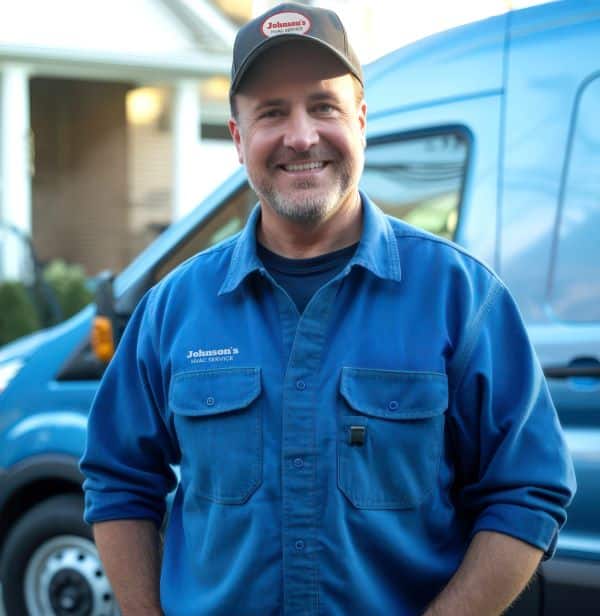 EverPro HVAC Technician